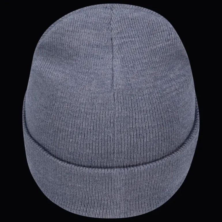 Røthe Beanie, mössa, junior - Mössor - Røthe Beanie, mössa, junior