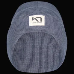 Røthe Beanie, mössa, junior - Mössor - Røthe Beanie, mössa, junior