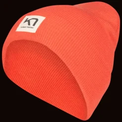 Røthe Beanie, mössa, junior - Mössor - Røthe Beanie, mössa, junior