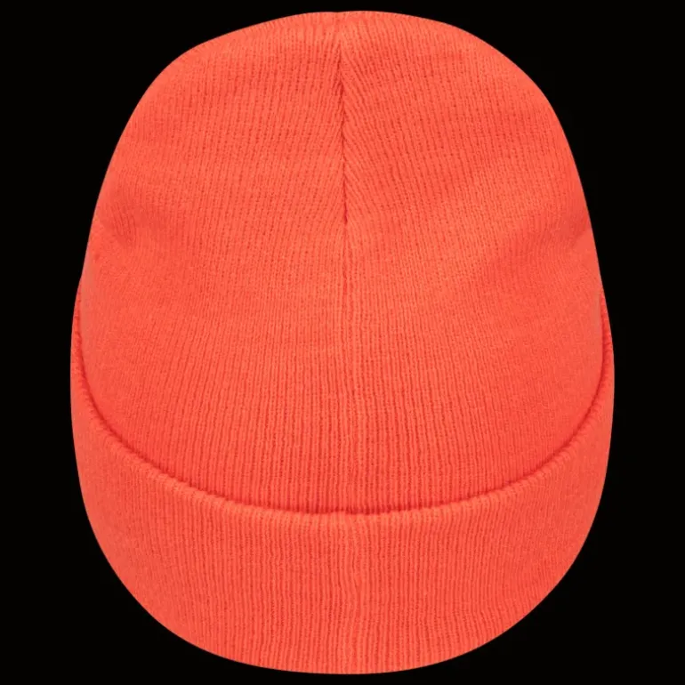 Røthe Beanie, mössa, junior - Mössor - Røthe Beanie, mössa, junior