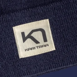 Røthe Beanie, mössa, junior - Mössor - Røthe Beanie, mössa, junior