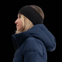 Røthe Headband, pannband, dam - Pannband - Røthe Headband, pannband, dam