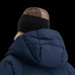 Røthe Headband, pannband, dam - Pannband - Røthe Headband, pannband, dam