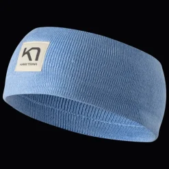 Røthe Headband, pannband, dam - Pannband - Røthe Headband, pannband, dam