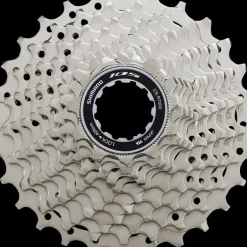 R7000 105 11-28T, växelkassett - Kassett - R7000 105 11-28T, växelkassett