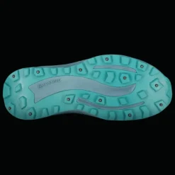 Rubus BUGrip Gore-Tex, vattentät löparskor med dubbar, herr - Dubbskor - Rubus BUGrip Gore-Tex, vattentät löparskor med dubbar, herr