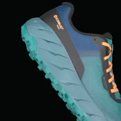 Rubus BUGrip Gore-Tex, vattentät löparskor med dubbar, herr - Dubbskor - Rubus BUGrip Gore-Tex, vattentät löparskor med dubbar, herr