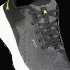 Rubus BUGrip Gore-Tex, vattentät löparskor med dubb, dam - Dubbskor - Rubus BUGrip Gore-Tex, vattentät löparskor med dubb, dam