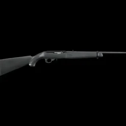 RUGER 10/22 MOD. 1151 KAL. 22LR - Salongsgevär - RUGER 10/22 MOD. 1151 KAL. 22LR
