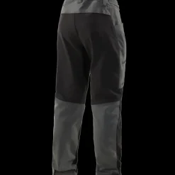 Rugged Flex Pant, fritidsbyxa junior - Friluftsbyxor - Rugged Flex Pant, fritidsbyxa junior
