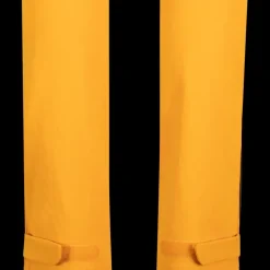 Rugged Flex Pant, fritidsbyxa junior - Friluftsbyxor - Rugged Flex Pant, fritidsbyxa junior