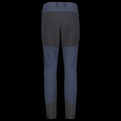 Rugged Slim Pant, vandringsbyxor, dam - Friluftsbyxor - Rugged Slim Pant, vandringsbyxor, dam