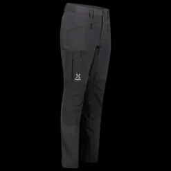 Rugged Slim Pant, vandringsbyxor, herr - Friluftsbyxor - Rugged Slim Pant, vandringsbyxor, herr