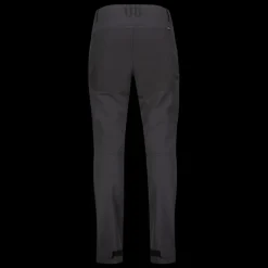 Rugged Slim Pant, vandringsbyxor, herr - Friluftsbyxor - Rugged Slim Pant, vandringsbyxor, herr