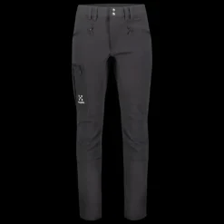Rugged Slim Pant, vandringsbyxor, herr - Friluftsbyxor - Rugged Slim Pant, vandringsbyxor, herr