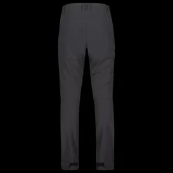 Rugged Slim Pant, vandringsbyxor, herr - Friluftsbyxor - Rugged Slim Pant, vandringsbyxor, herr