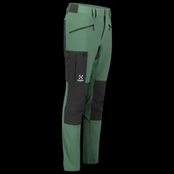Rugged Slim Pant, vandringsbyxor, herr - Friluftsbyxor - Rugged Slim Pant, vandringsbyxor, herr