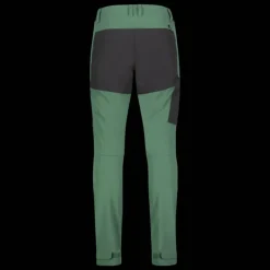 Rugged Slim Pant, vandringsbyxor, herr - Friluftsbyxor - Rugged Slim Pant, vandringsbyxor, herr