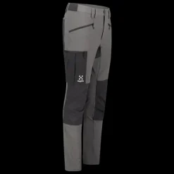 Rugged Slim Pant, vandringsbyxor, herr - Friluftsbyxor - Rugged Slim Pant, vandringsbyxor, herr
