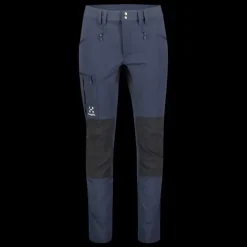Rugged Slim Pant, vandringsbyxor, herr - Friluftsbyxor - Rugged Slim Pant, vandringsbyxor, herr