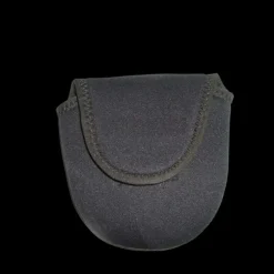 Rullfodral i neopren - medium - Fiskelådor, Fiskväskor & Rör - Rullfodral i neopren - medium
