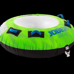Rumble Towable 1P, tube - Tube - Rumble Towable 1P, tube