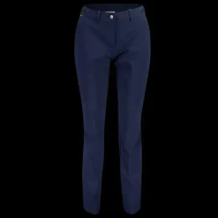 Runbold Pant, vandringsbyxor dam - Friluftsbyxor - Runbold Pant, vandringsbyxor dam