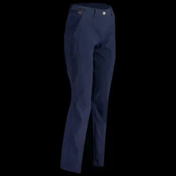 Runbold Pant, vandringsbyxor dam - Friluftsbyxor - Runbold Pant, vandringsbyxor dam