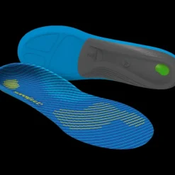 RUN Comfort Thin, inläggssula - Sulor - RUN Comfort Thin, inläggssula