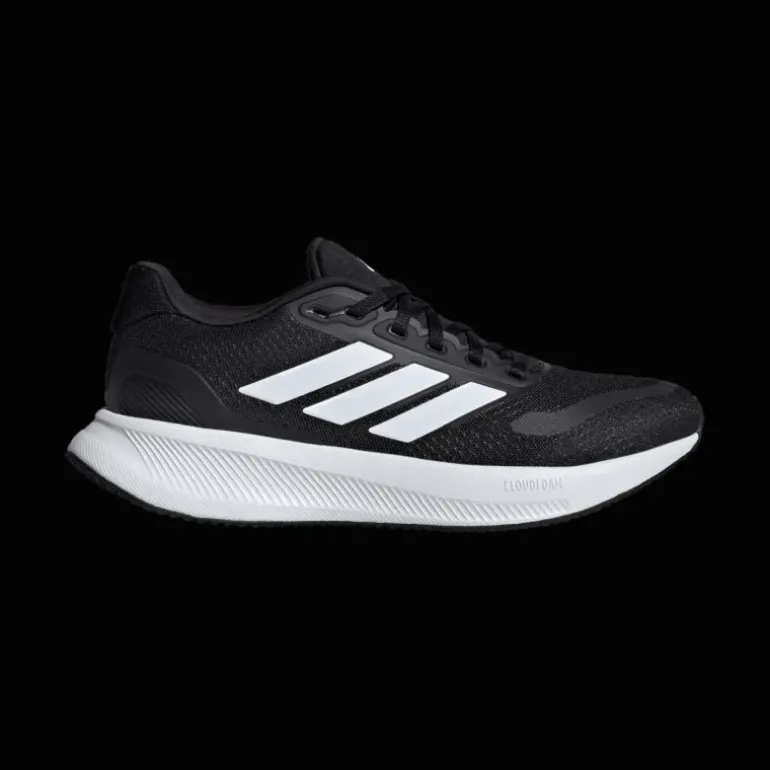 Runfalcon 5, fritidssko, dam - Fritidsskor & Sneakers - Runfalcon 5, fritidssko, dam