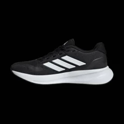 Runfalcon 5, fritidssko, dam - Fritidsskor & Sneakers - Runfalcon 5, fritidssko, dam