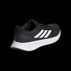 Runfalcon 5, fritidssko, dam - Fritidsskor & Sneakers - Runfalcon 5, fritidssko, dam