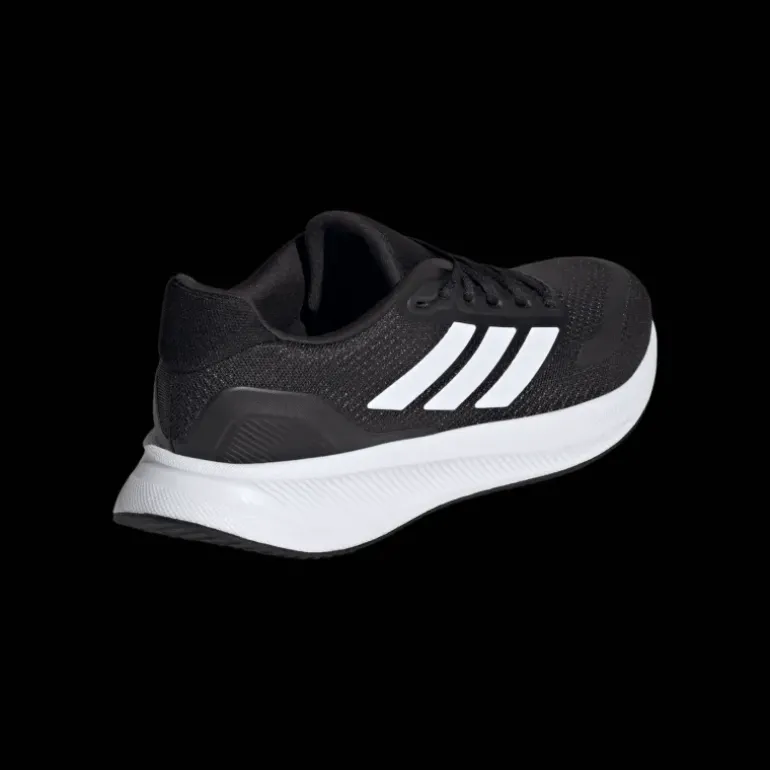 Runfalcon 5, fritidssko, dam - Fritidsskor & Sneakers - Runfalcon 5, fritidssko, dam