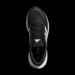 Runfalcon 5, fritidssko, dam - Fritidsskor & Sneakers - Runfalcon 5, fritidssko, dam
