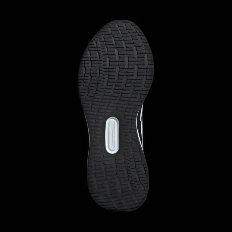 Runfalcon 5, fritidssko, dam - Fritidsskor & Sneakers - Runfalcon 5, fritidssko, dam