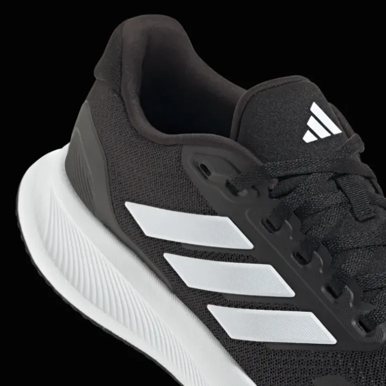 Runfalcon 5, fritidssko, dam - Fritidsskor & Sneakers - Runfalcon 5, fritidssko, dam