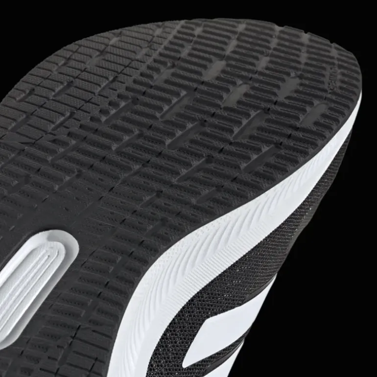 Runfalcon 5, fritidssko, dam - Fritidsskor & Sneakers - Runfalcon 5, fritidssko, dam