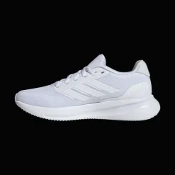 Runfalcon 5, fritidssko, dam - Fritidsskor & Sneakers - Runfalcon 5, fritidssko, dam