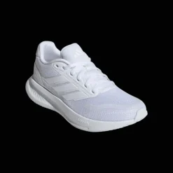 Runfalcon 5, fritidssko, dam - Fritidsskor & Sneakers - Runfalcon 5, fritidssko, dam