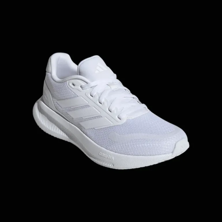 Runfalcon 5, fritidssko, dam - Fritidsskor & Sneakers - Runfalcon 5, fritidssko, dam