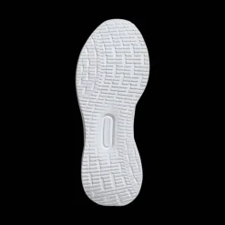 Runfalcon 5, fritidssko, dam - Fritidsskor & Sneakers - Runfalcon 5, fritidssko, dam