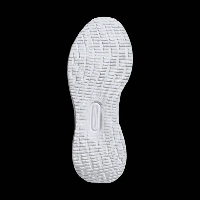 Runfalcon 5, fritidssko, dam - Fritidsskor & Sneakers - Runfalcon 5, fritidssko, dam