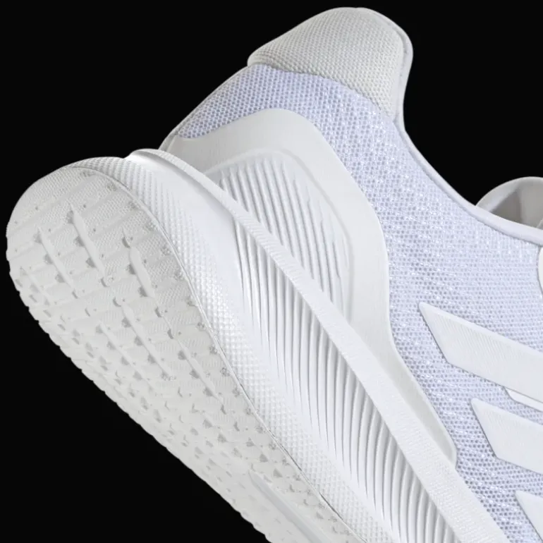 Runfalcon 5, fritidssko, dam - Fritidsskor & Sneakers - Runfalcon 5, fritidssko, dam