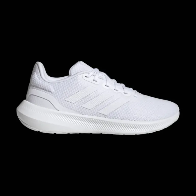 Runfalcon 3.0, fritidsskor, dam - Fritidsskor & Sneakers - Runfalcon 3.0, fritidsskor, dam