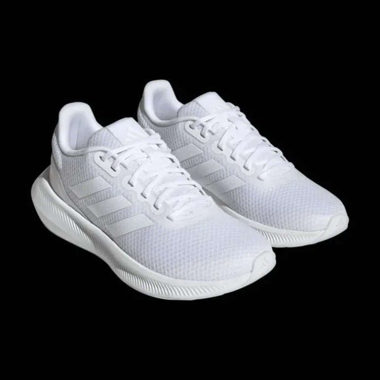 Runfalcon 3.0, fritidsskor, dam - Fritidsskor & Sneakers - Runfalcon 3.0, fritidsskor, dam