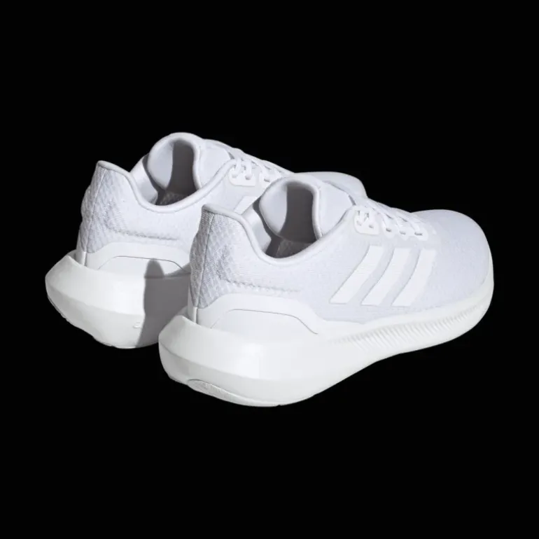 Runfalcon 3.0, fritidsskor, dam - Fritidsskor & Sneakers - Runfalcon 3.0, fritidsskor, dam