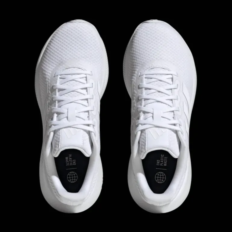 Runfalcon 3.0, fritidsskor, dam - Fritidsskor & Sneakers - Runfalcon 3.0, fritidsskor, dam