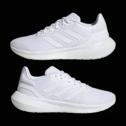 Runfalcon 3.0, fritidsskor, dam - Fritidsskor & Sneakers - Runfalcon 3.0, fritidsskor, dam