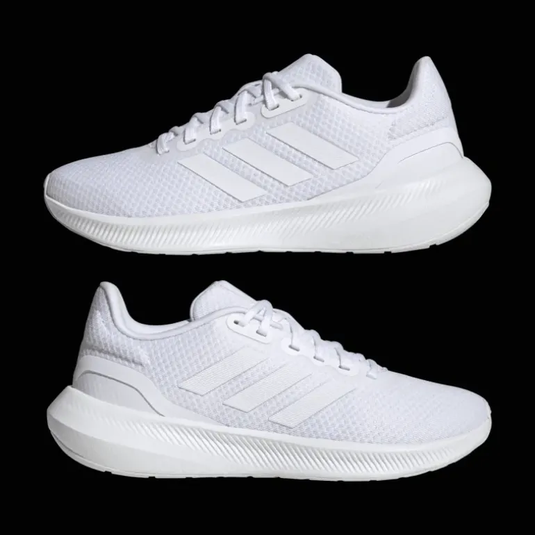 Runfalcon 3.0, fritidsskor, dam - Fritidsskor & Sneakers - Runfalcon 3.0, fritidsskor, dam