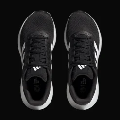 Runfalcon 3.0, fritidsskor, dam - Fritidsskor & Sneakers - Runfalcon 3.0, fritidsskor, dam